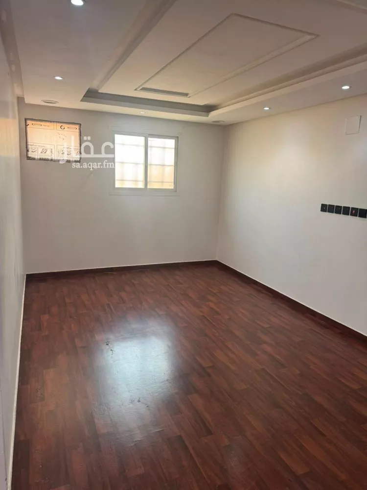 Apartment for Rent in Riyadh Tuwaiq صورة 2