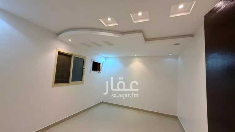 شقة للإيجار في شارع رقم 26, حي ظهرة لبن, مدينة الرياض, منطقة الرياض صورة 3
