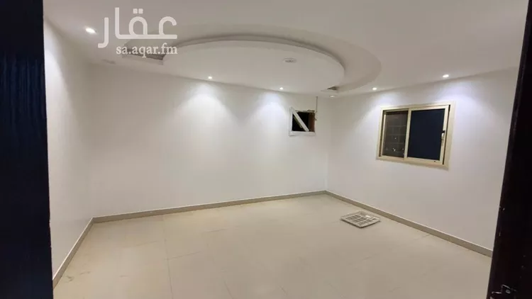 شقة للإيجار في شارع رقم 26, حي ظهرة لبن, مدينة الرياض, منطقة الرياض صورة 4