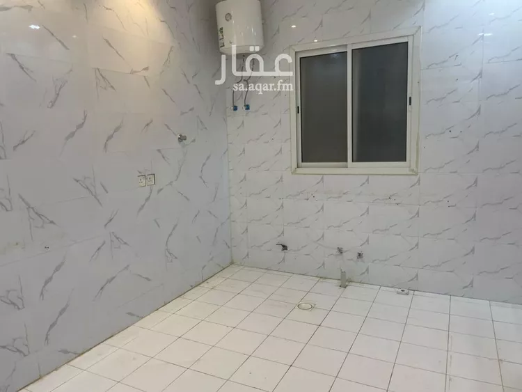 Apartment for Rent in Riyadh Al Qadisiyah صورة 3
