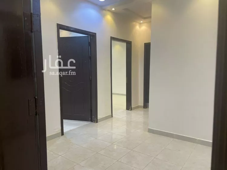 Apartment for Rent in Riyadh Al Qadisiyah صورة 5