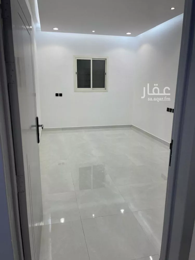 شقة للإيجار في شارع عبيدالله بن يزيد, حي طويق, مدينة الرياض, منطقة الرياض صورة 2