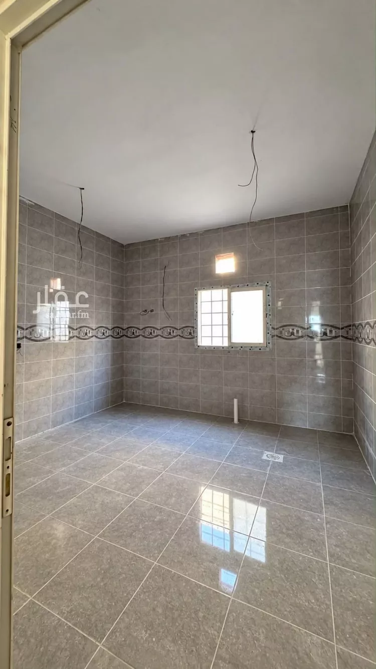 شقة للإيجار في شارع رقم 120, حي الجنادرية, مدينة الرياض, منطقة الرياض