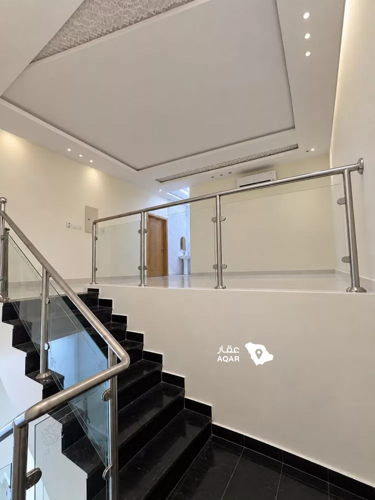 Villa for Rent in Riyadh Al Janadriyah صورة 3