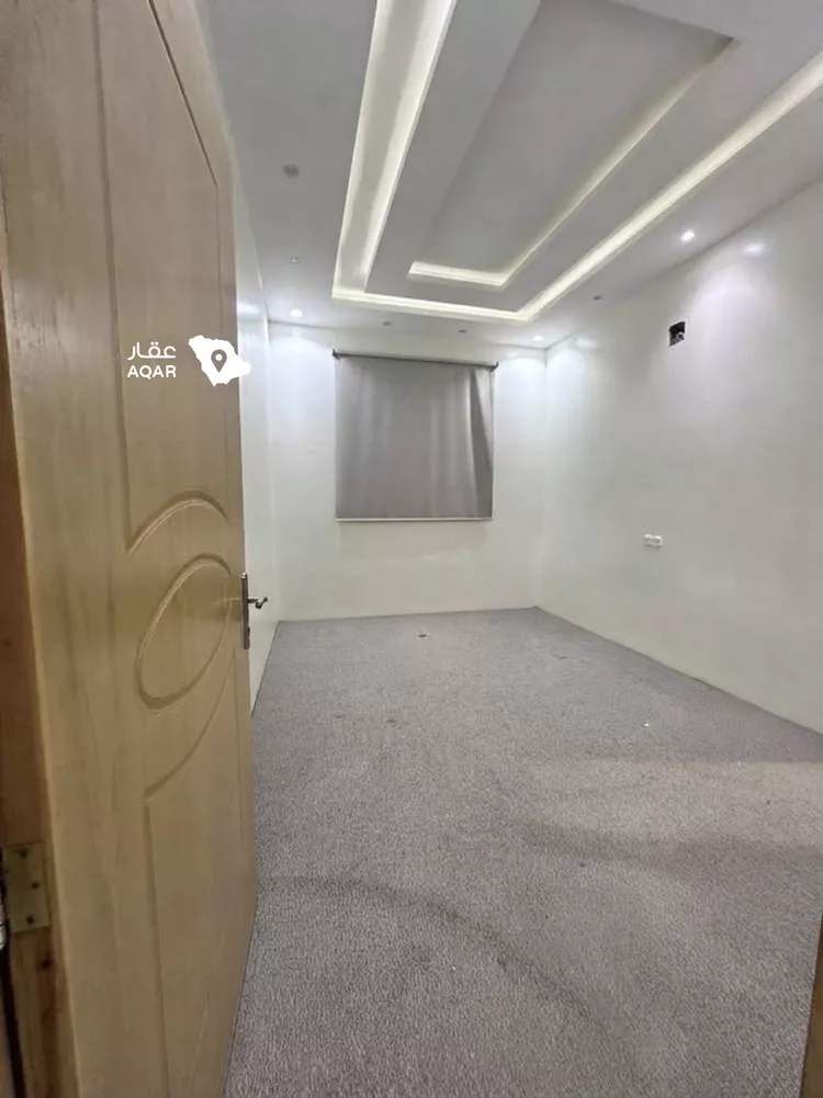 فيلا للإيجار في شارع رقم 122, حي الجنادرية, مدينة الرياض, منطقة الرياض 6