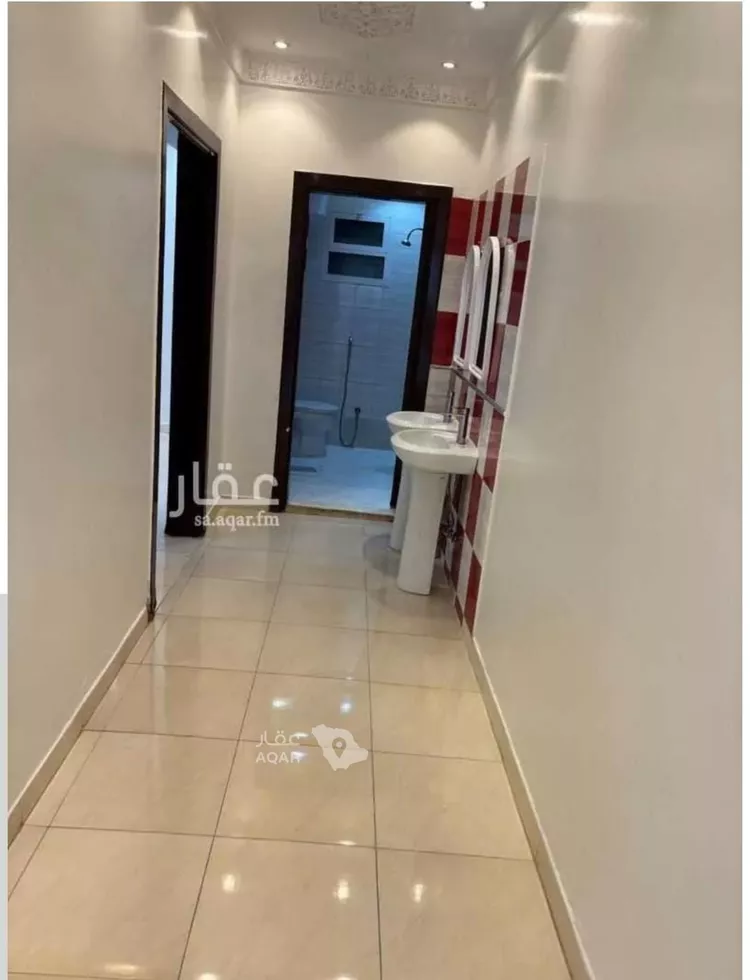 Apartment for Rent in Riyadh Badr
