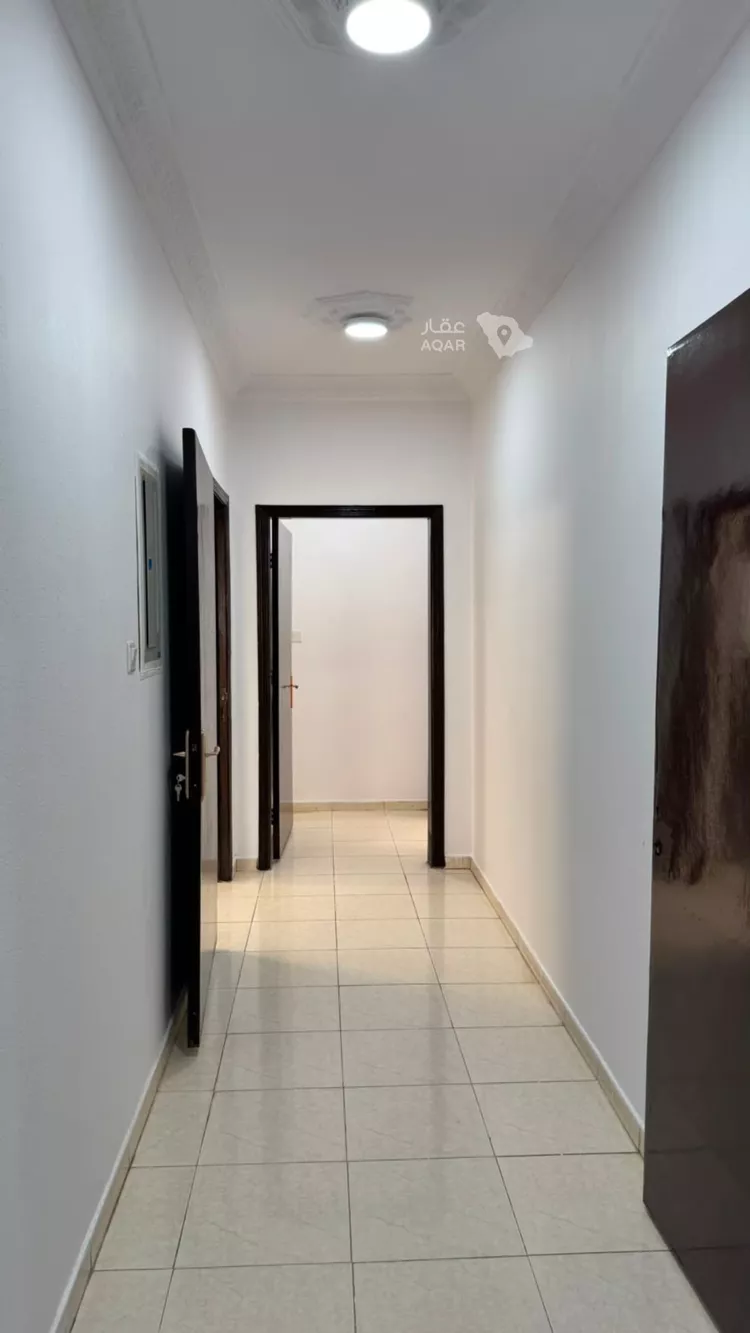 شقة للإيجار في شارع رقم 120, حي الجنادرية, مدينة الرياض, منطقة الرياض 10