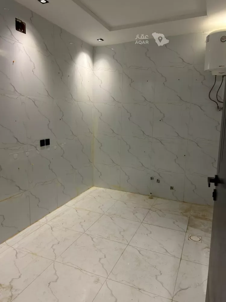 شقة للإيجار في حي بدر, مدينة الرياض, منطقة الرياض صورة 2