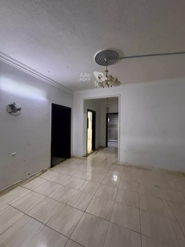 Apartment for Rent in Riyadh Al Qadisiyah 2