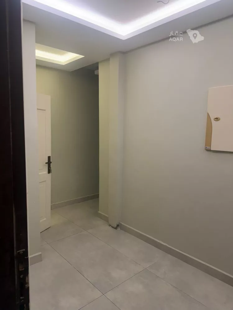 Apartment for Rent in Jeddah Ar Rayan