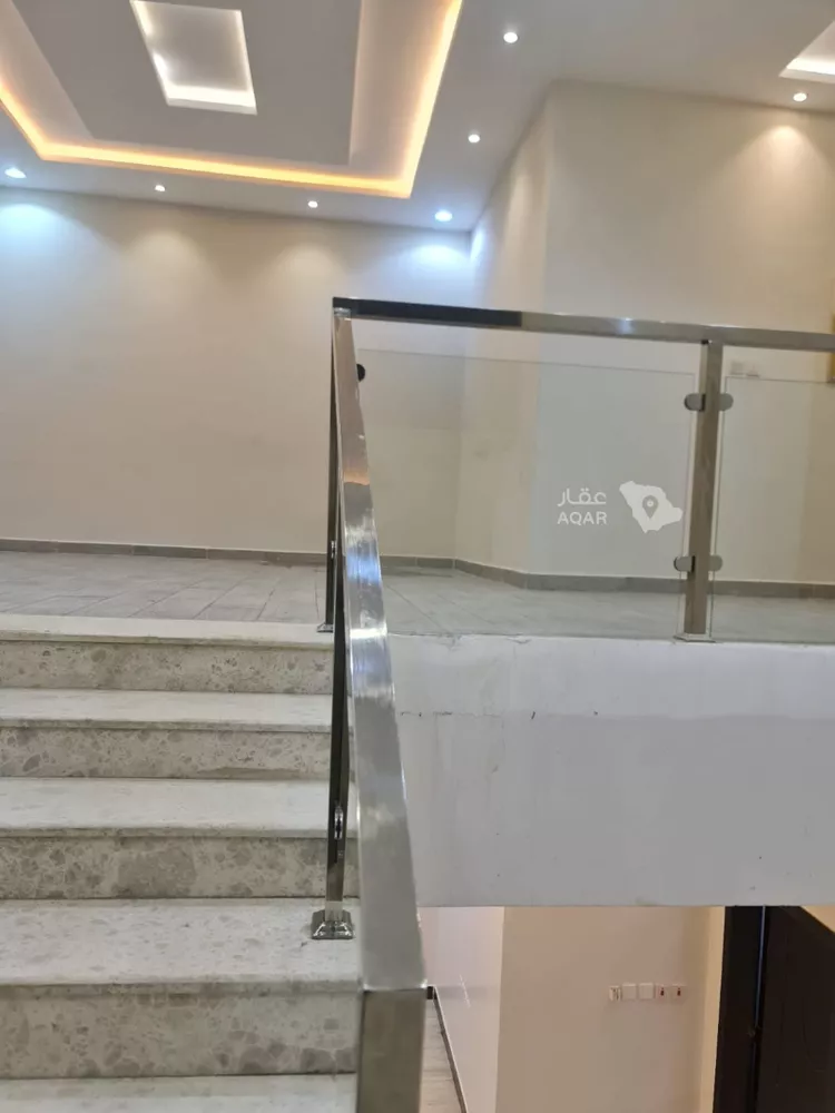 Villa for Rent in Riyadh Tuwaiq 8