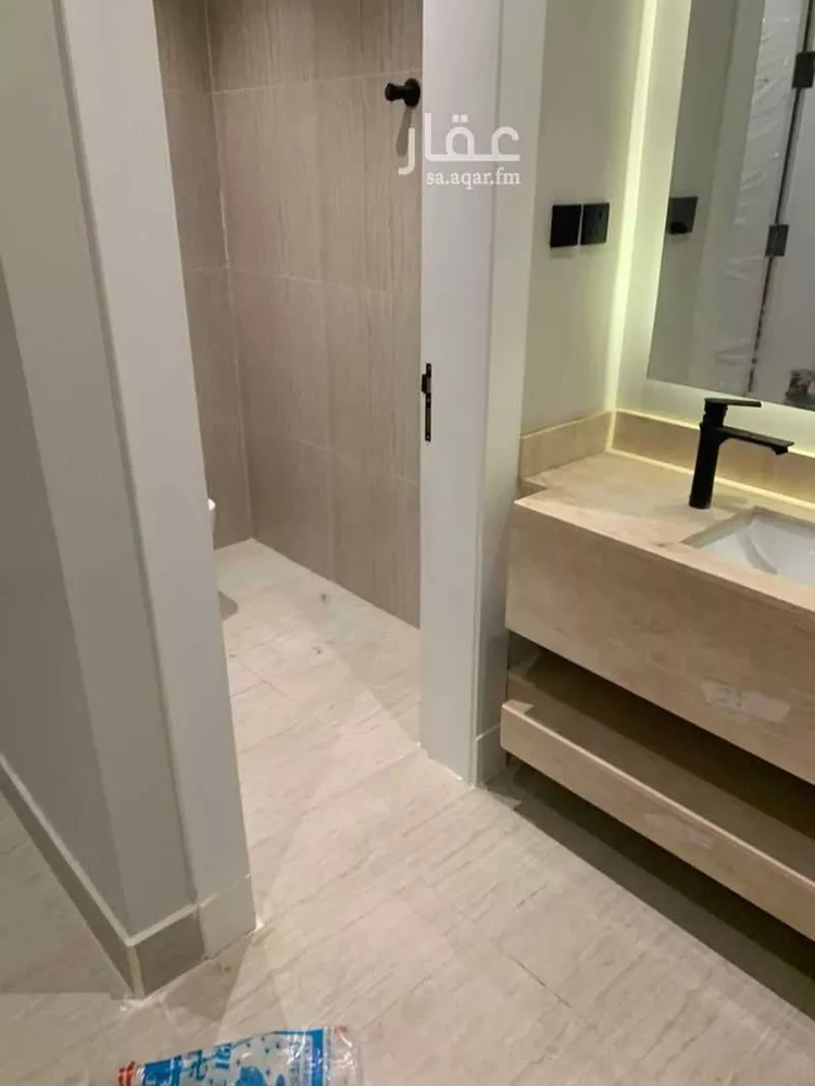 دور للإيجار في شارع عزت خطاب, حي الرمال, مدينة الرياض, منطقة الرياض صورة 2