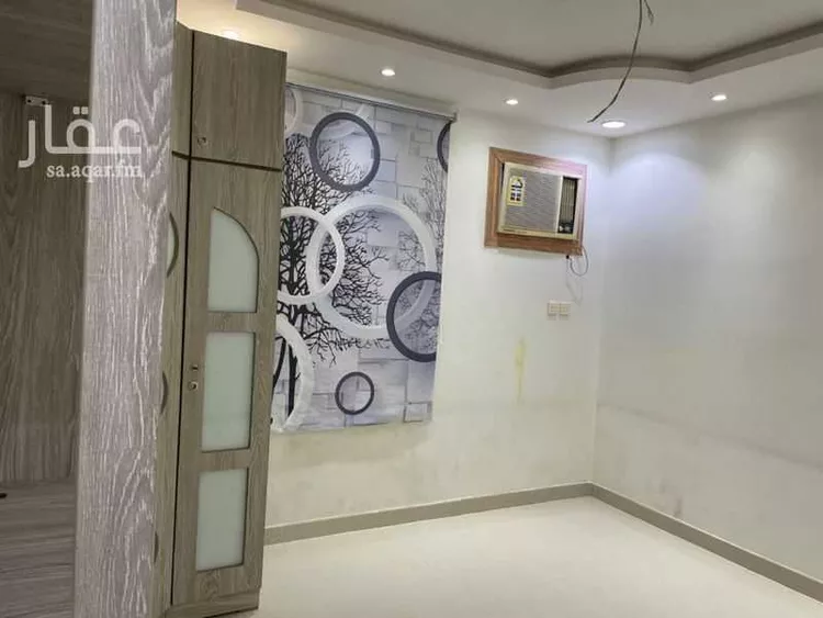 شقة للإيجار في شارع الحسين بن خالوية, حي المهدية, مدينة الرياض, منطقة الرياض صورة 3
