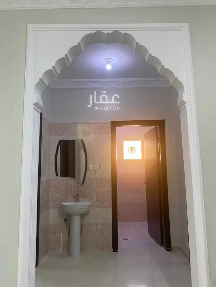 شقة للإيجار في حي ظهرة لبن, مدينة الرياض, منطقة الرياض صورة 3