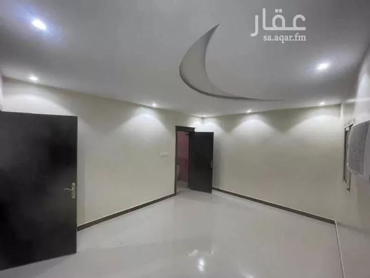 شقة للإيجار في شارع المغزل, حي ظهرة لبن, مدينة الرياض, منطقة الرياض صورة 2