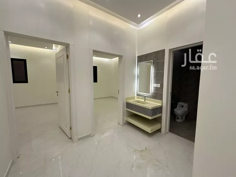 شقة للإيجار في حي عقرباء, مدينة امارة منطقة الرياض - الجبيله, منطقة الرياض صورة 5