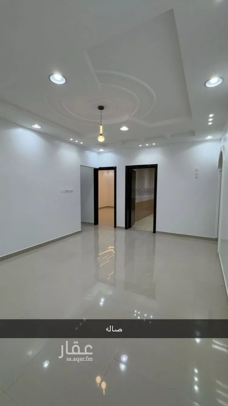 شقة للإيجار في شارع المغزل, حي ظهرة لبن, مدينة الرياض, منطقة الرياض صورة 2