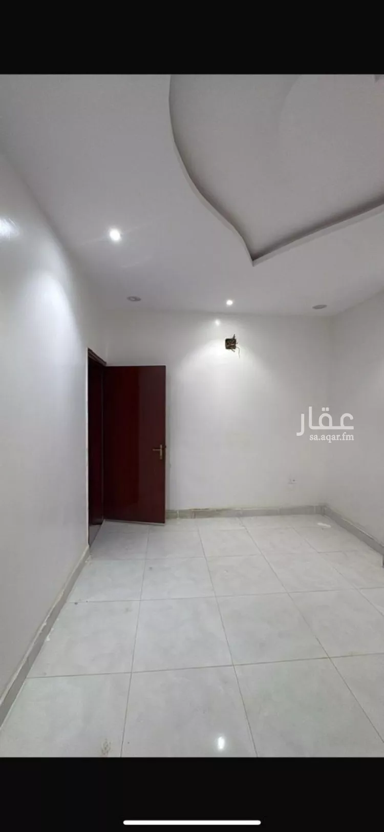 دور للإيجار في شارع حبيب بن حماز الاسدي, حي بدر, مدينة الرياض, منطقة الرياض صورة 4