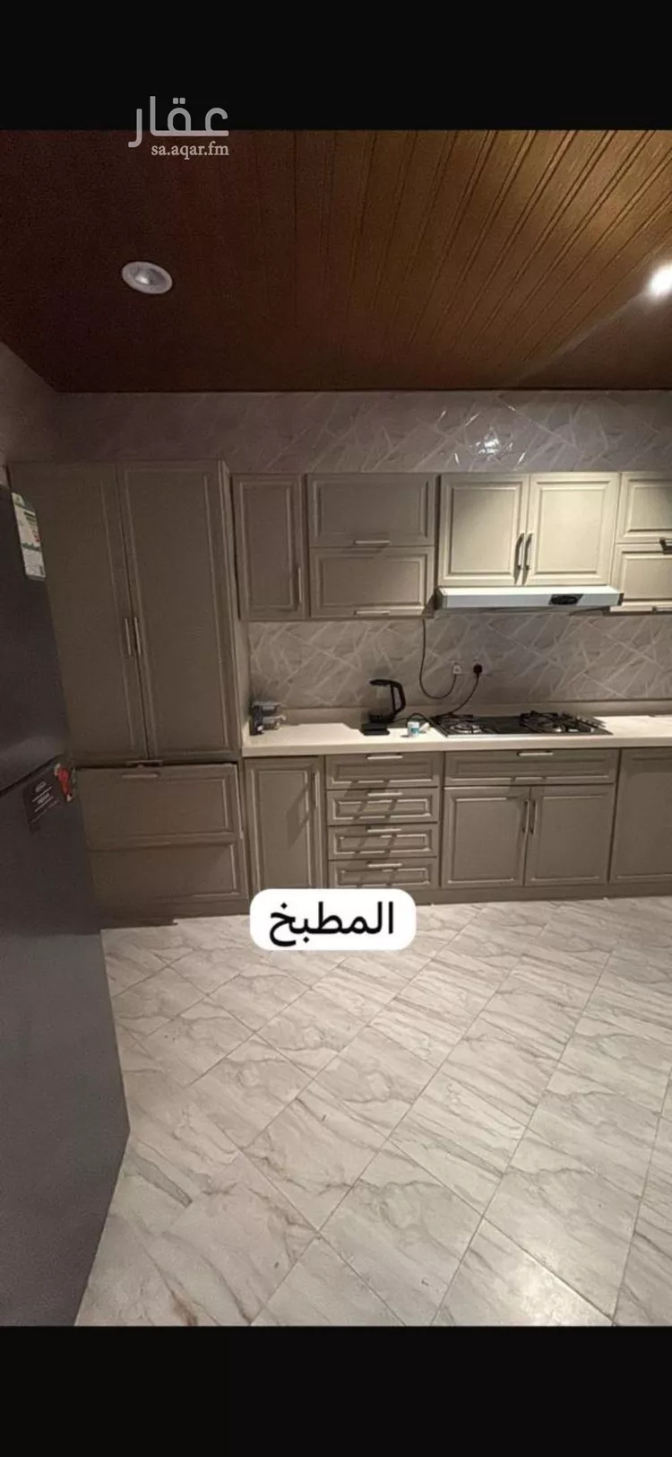دور للإيجار في شارع حبيب بن حماز الاسدي, حي بدر, مدينة الرياض, منطقة الرياض صورة 3