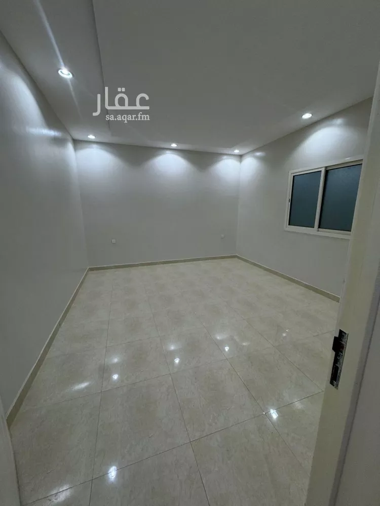 شقة للإيجار في شارع محمد خوج, حي طويق, مدينة الرياض, منطقة الرياض