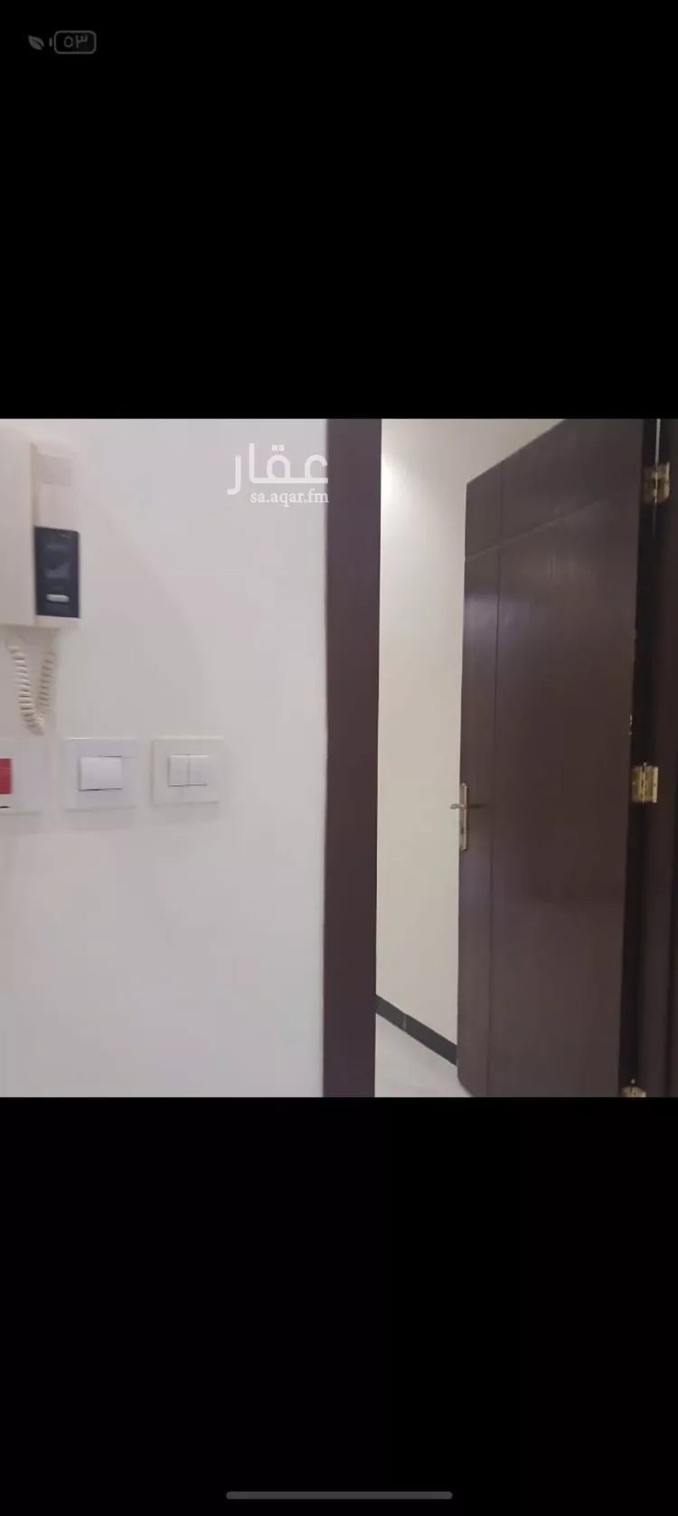 Apartment for Rent in Riyadh Badr صورة 2