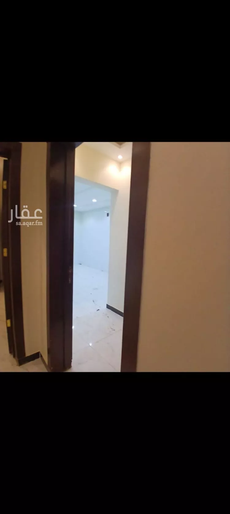شقة للإيجار في حي بدر, مدينة الرياض, منطقة الرياض
