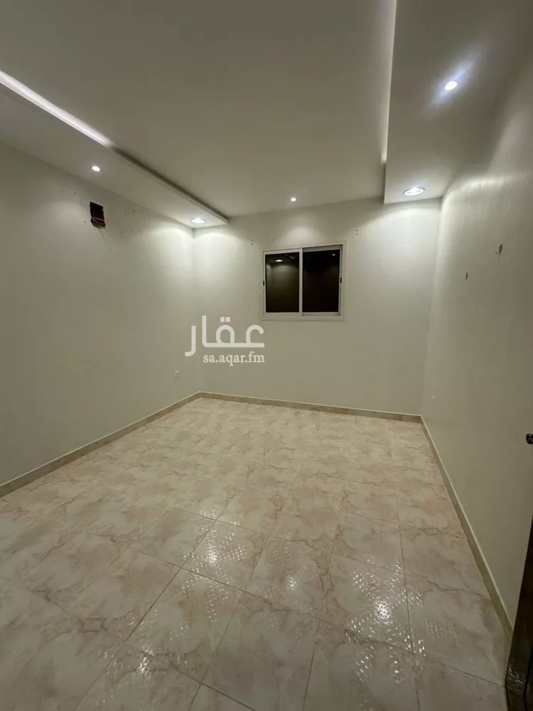 شقة للإيجار في شارع المغزل, حي ظهرة لبن, مدينة الرياض, منطقة الرياض
