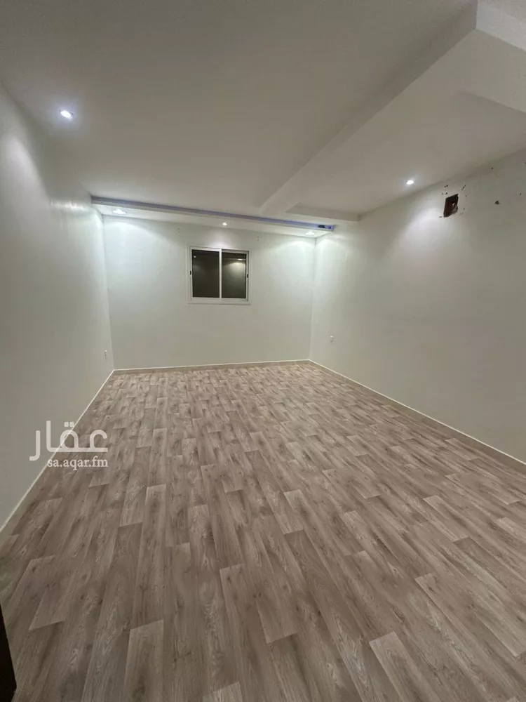 شقة للإيجار في شارع المغزل, حي ظهرة لبن, مدينة الرياض, منطقة الرياض صورة 5