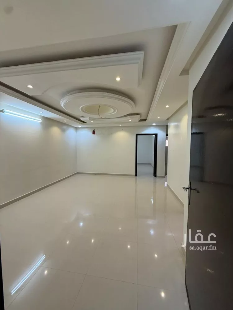 شقة للإيجار في شارع أحمد الأبشيطي, حي طويق, مدينة الرياض, منطقة الرياض