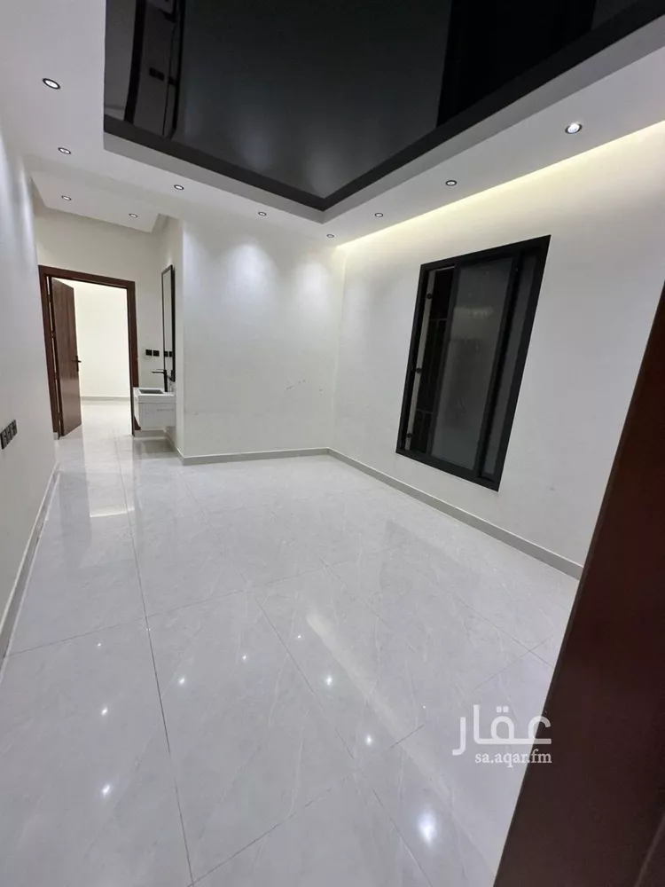 Floor for Rent in Riyadh Badr صورة 5