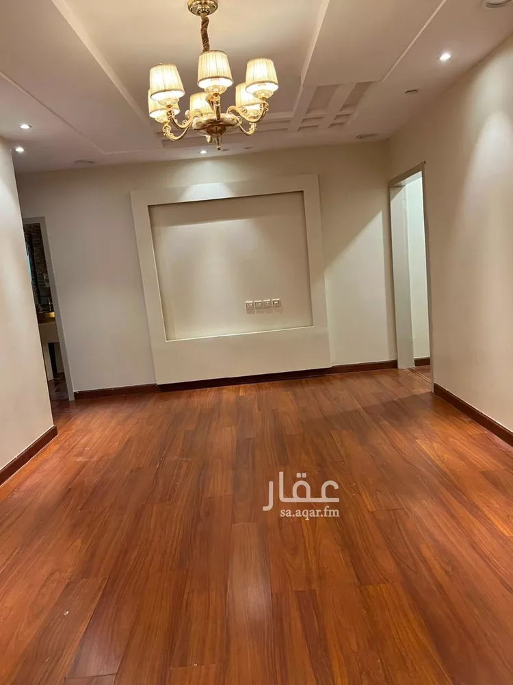 Apartment for Rent in Riyadh Dhahrat Laban صورة 2