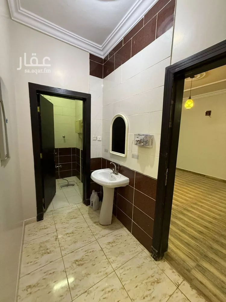 Apartment for Rent in Riyadh Tuwaiq صورة 3