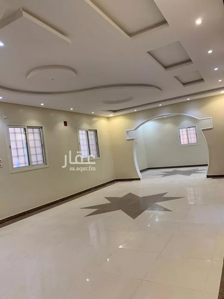 Floor for Rent in Riyadh Ar Rimal صورة 2