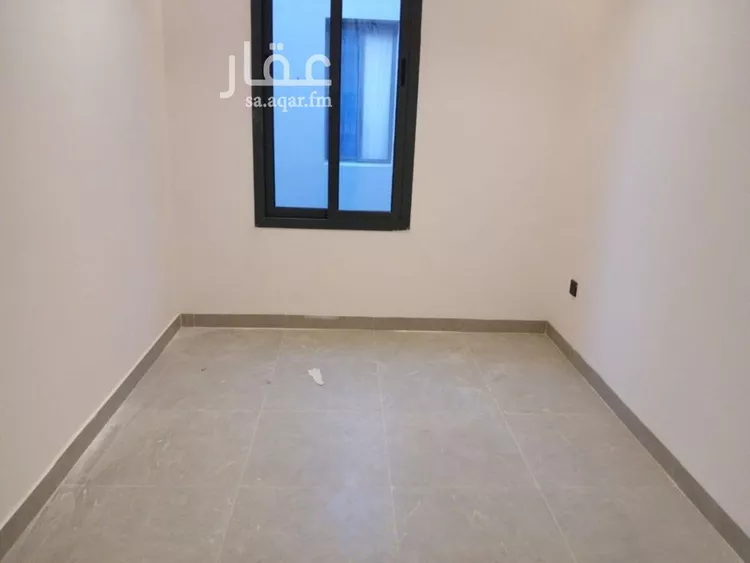 فيلا للإيجار في شارع عبدالله بن حبان, حي الرمال, مدينة الرياض, منطقة الرياض صورة 3