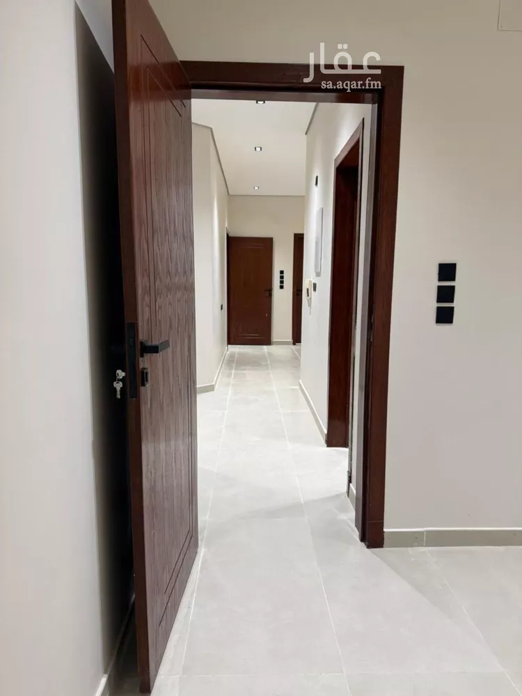 Apartment for Rent in Riyadh Dahiat Namar صورة 5