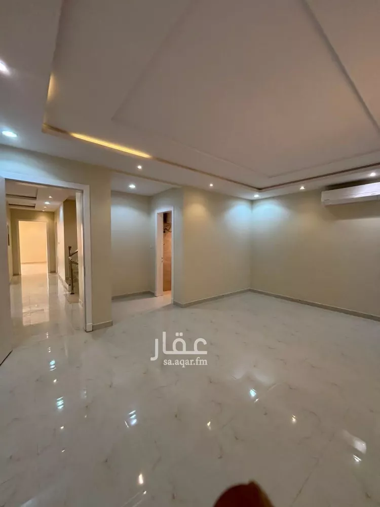 فيلا للإيجار في شارع رقم 467, حي المونسية, مدينة الرياض, منطقة الرياض صورة 2