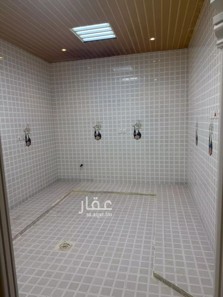 Apartment for Rent in Riyadh Tuwaiq صورة 2
