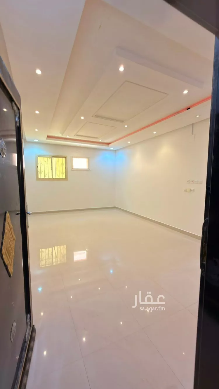 شقة للإيجار في شارع عبيدالله بن يزيد, حي طويق, مدينة الرياض, منطقة الرياض صورة 2
