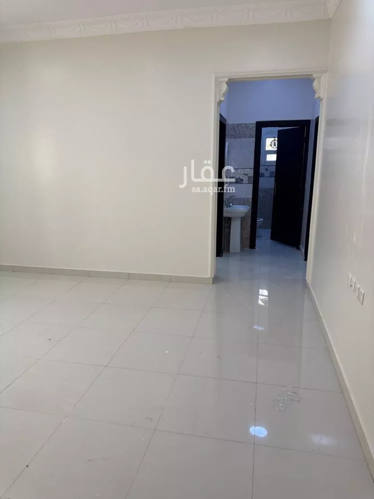 شقة للإيجار في شارع جبل الغبيرات, حي القادسية, مدينة الرياض, منطقة الرياض