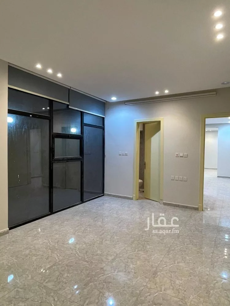دور للإيجار في شارع عبيد بن حنين, حي بدر, مدينة الرياض, منطقة الرياض