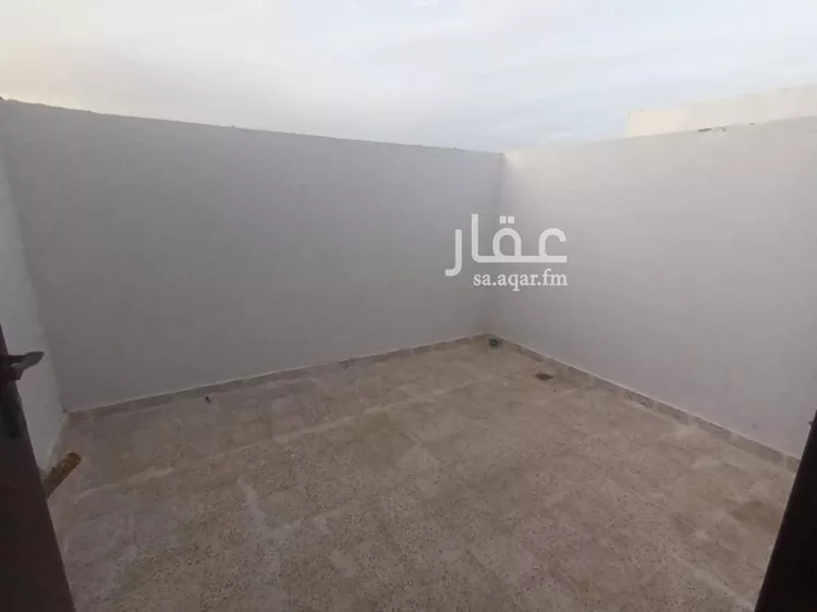 فيلا للبيع في شارع القطينة, حي طويق, مدينة الرياض, منطقة الرياض 13