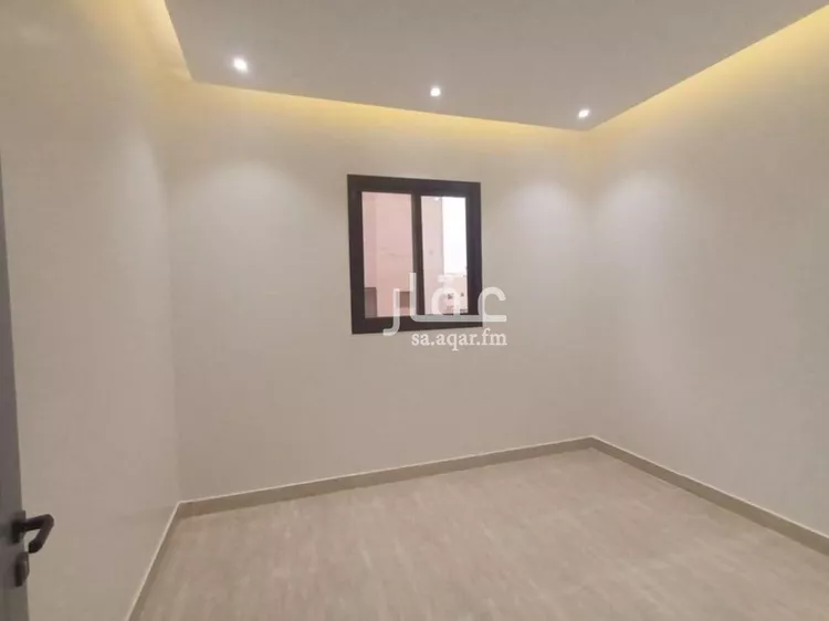 فيلا للبيع في شارع القطينة, حي طويق, مدينة الرياض, منطقة الرياض 14