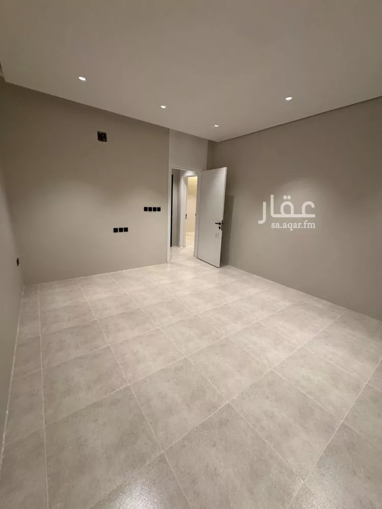 شقة للإيجار في حي ضاحية نمار, مدينة الرياض, منطقة الرياض