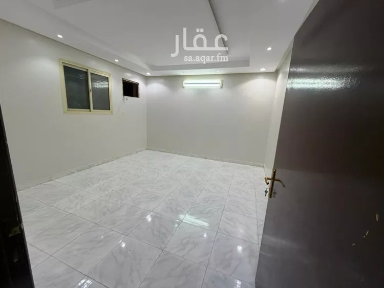 Apartment for Rent in Riyadh Tuwaiq