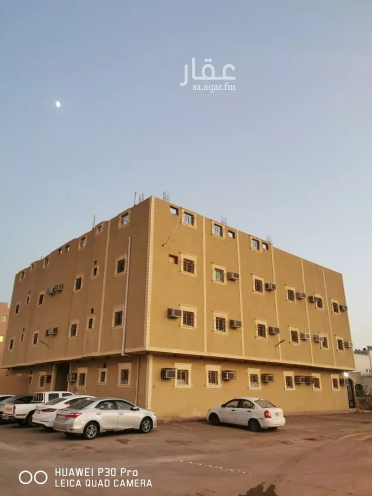 شقة للإيجار في شارع المغزل, حي ظهرة لبن, مدينة الرياض, منطقة الرياض