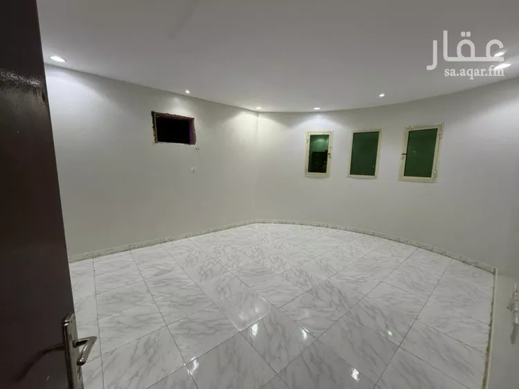 Apartment for Rent in Riyadh Tuwaiq