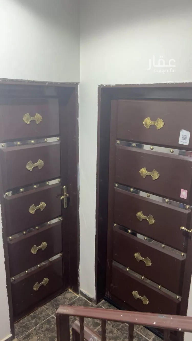 شقة للإيجار في شارع المغزل, حي ظهرة لبن, مدينة الرياض, منطقة الرياض