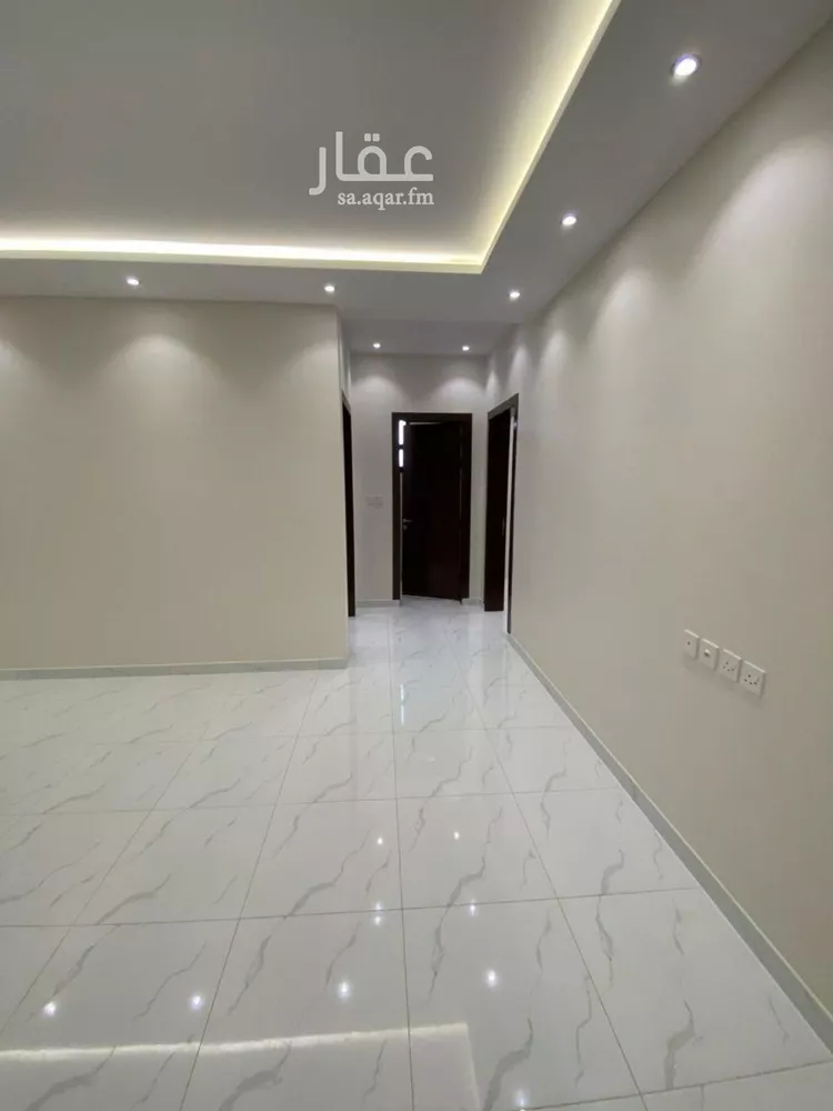 شقة للإيجار في شارع رقم 120, حي الجنادرية, مدينة الرياض, منطقة الرياض صورة 4