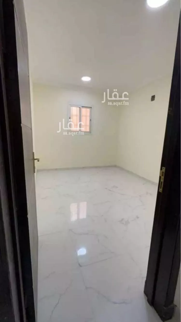 شقة للإيجار في حي الرمال, مدينة الرياض, منطقة الرياض