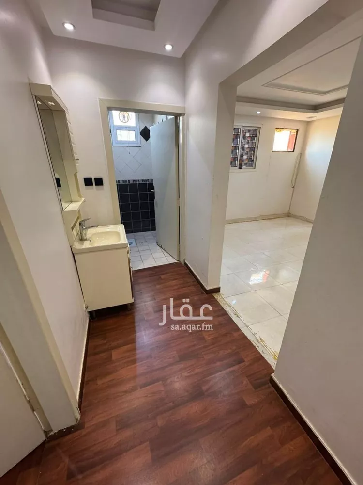 Apartment for Rent in Riyadh Tuwaiq صورة 3